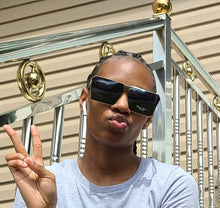Load image into Gallery viewer, BlackTransformers - Bossy Trendz Boutique 
