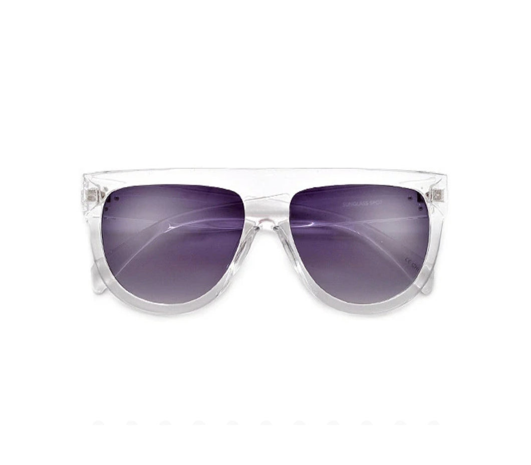 Light Shadow - Bossy Trendz Boutique 