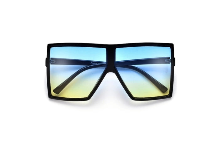 Sunny Stunners - Bossy Trendz Boutique 