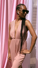 Load image into Gallery viewer, Audrey Romper - Bossy Trendz Boutique 
