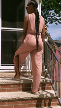 Load image into Gallery viewer, Audrey Romper - Bossy Trendz Boutique 
