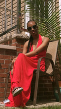 Load image into Gallery viewer, Sunday Dress - Bossy Trendz Boutique 
