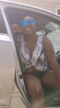 Load image into Gallery viewer, Blue Transformers - Bossy Trendz Boutique 
