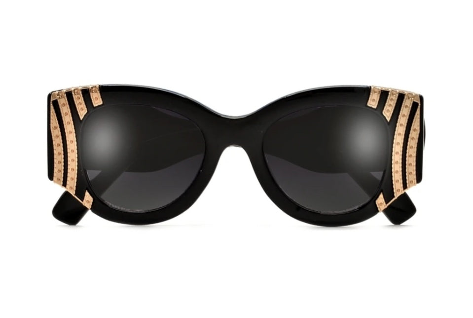 High Fashion Sunglasses