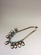 Load image into Gallery viewer, Egyptian Girl - Bossy Trendz Boutique 
