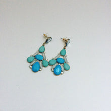 Load image into Gallery viewer, Nia Blossom - Bossy Trendz Boutique 
