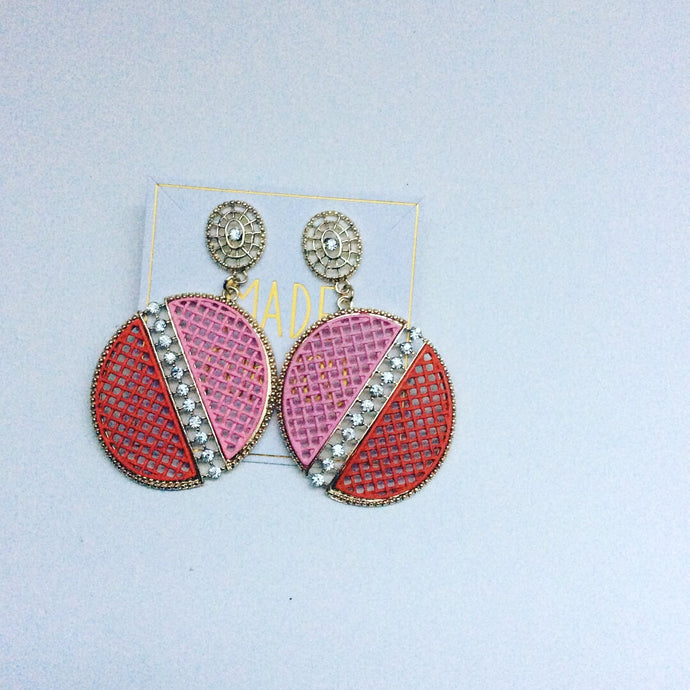 India - Bossy Trendz Boutique 