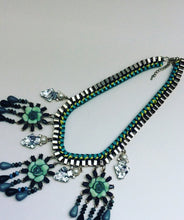Load image into Gallery viewer, Amazin Flowers - Bossy Trendz Boutique 
