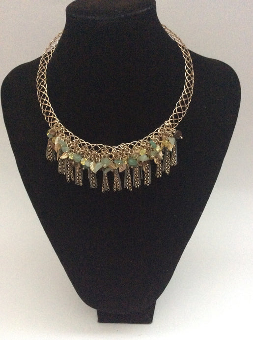Halo - Bossy Trendz Boutique 