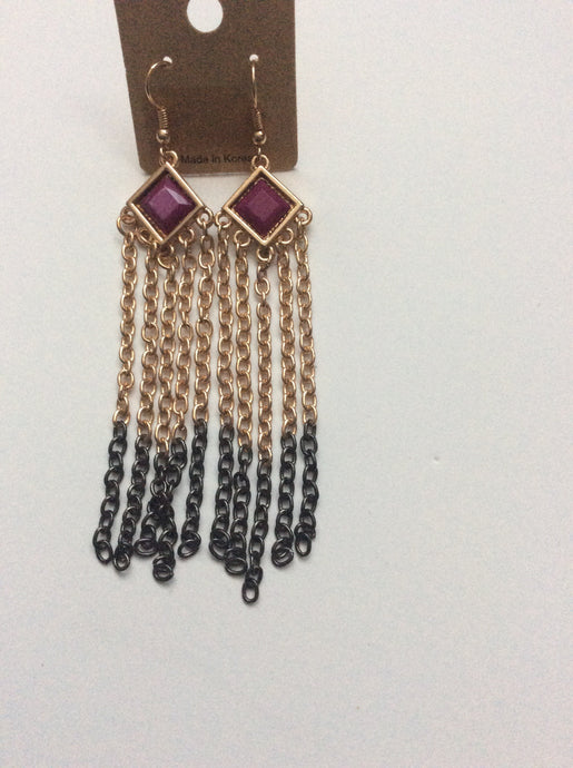 Stella - Bossy Trendz Boutique 