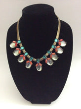Load image into Gallery viewer, Egyptian Girl - Bossy Trendz Boutique 
