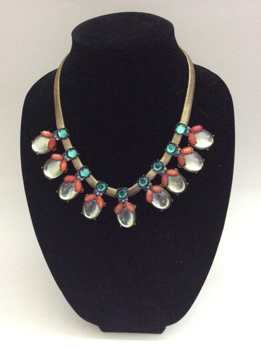 Egyptian Girl - Bossy Trendz Boutique 