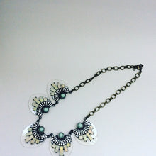 Load image into Gallery viewer, Bella - Bossy Trendz Boutique 
